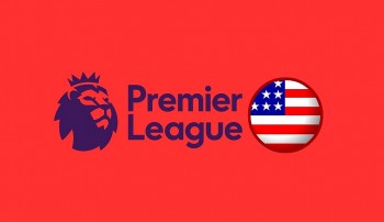 How to Watch Premier League 2023 In the US With The Simpliest Way