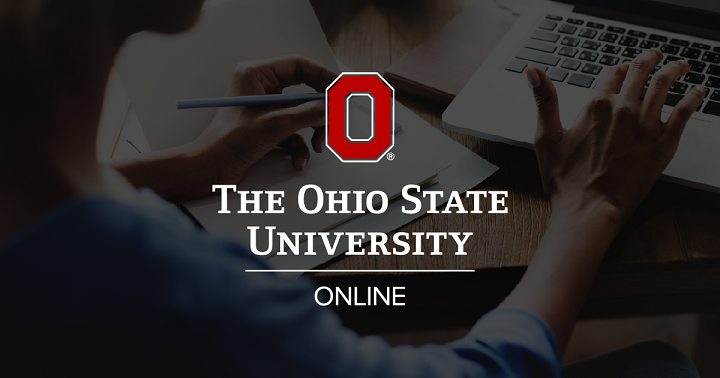Top 20 Most Prestigious Online Colleges in The US