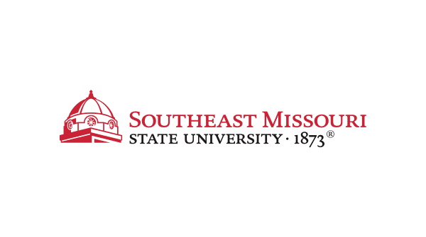 15 Best Cheapest Online Courses For Master S Degree In The US 2023 2024   Southeast Missouri State University 