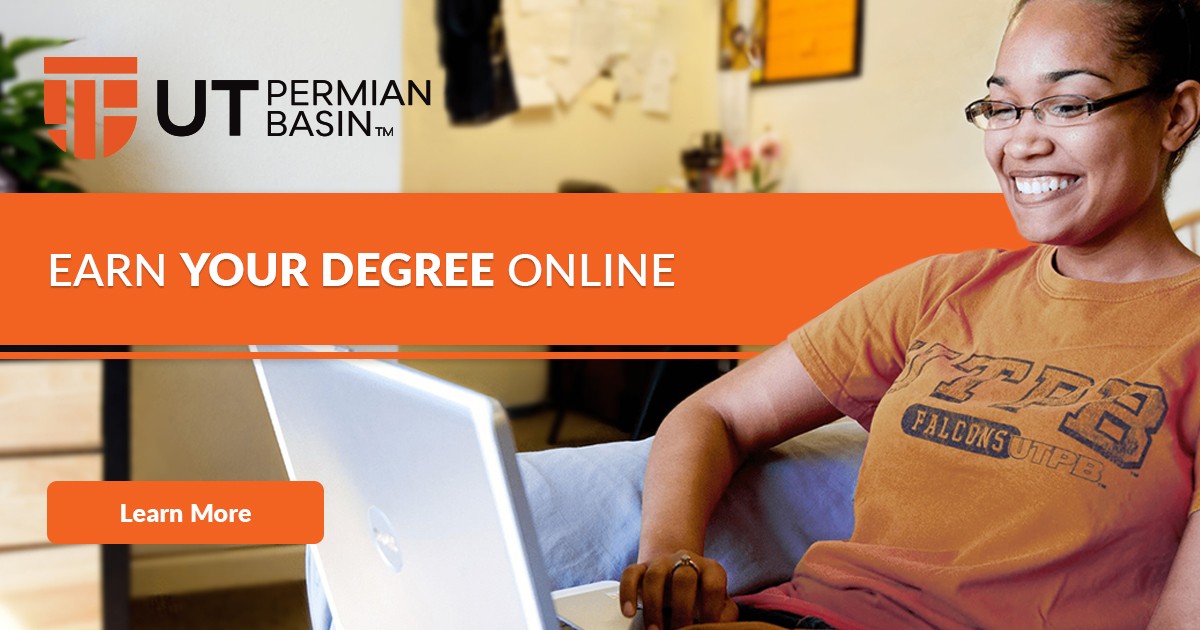 15 Best Cheapest Online Courses For Master S Degree In The US 2023 2024   University Of Texas Of The Permian Basin 