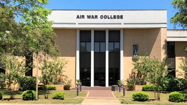 Top 10 Most Esteemed Military Colleges and Academies in the U.S