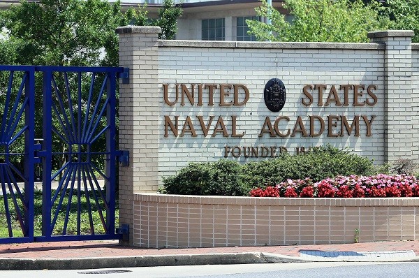 Top 10 Most Prestigious Military Schools and Academies in The US Today