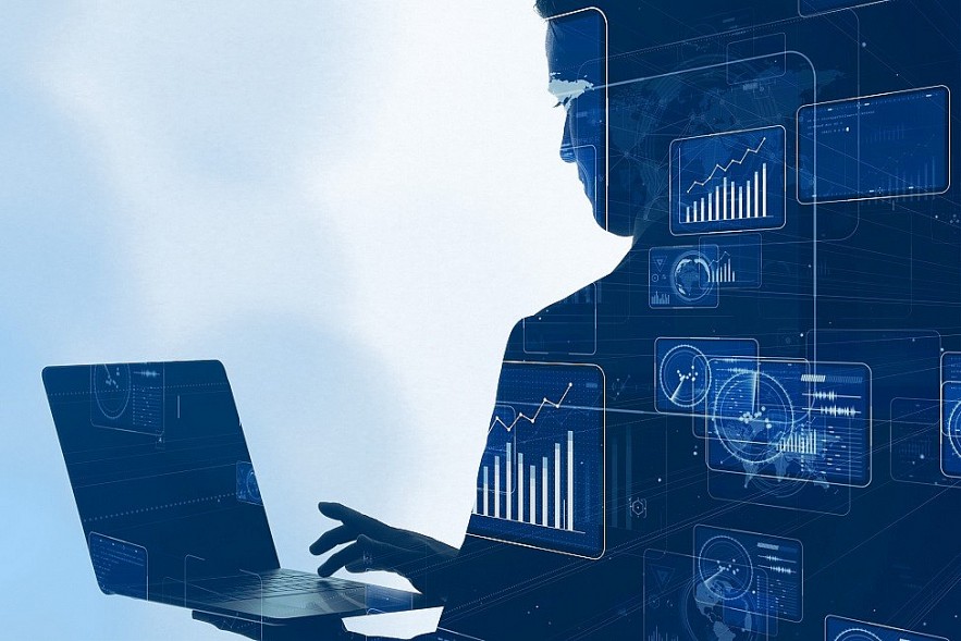 Best Schools for Artificial Intelligence in the US