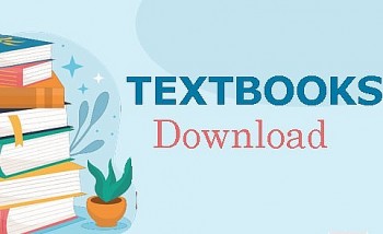 Top 10 Free Sites to Download PDF Textbooks Right Now