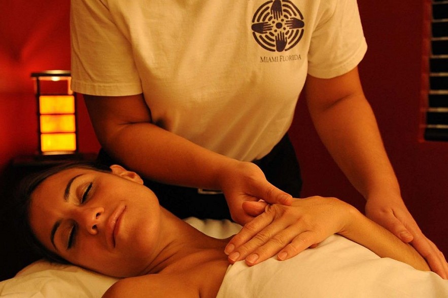 Top 15 Best Schools for Massage Therapy in the US Today