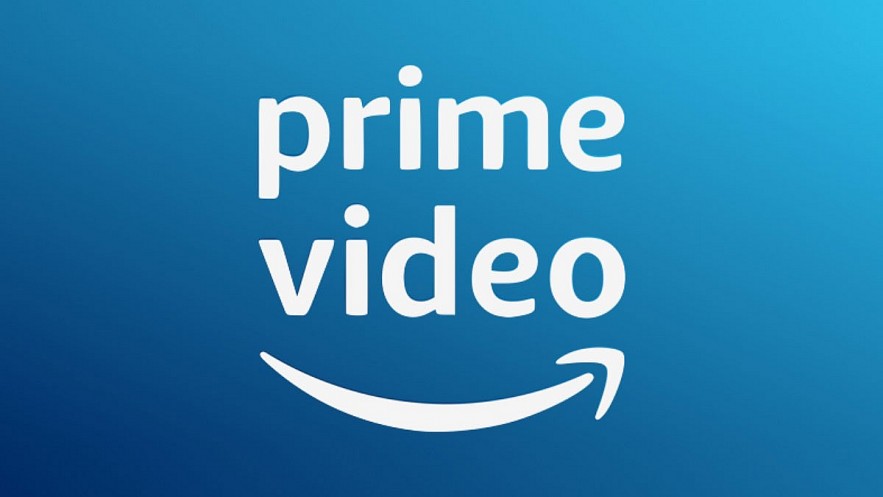 AMAZON PRIME VIDEO Australia: JUNE 2023 Release Schedule (With Trailers) - Screen Realm
