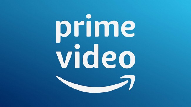 Amazon Prime Video in June 2023: Full Schedule, Freevee Lineup, Best Movies and Series