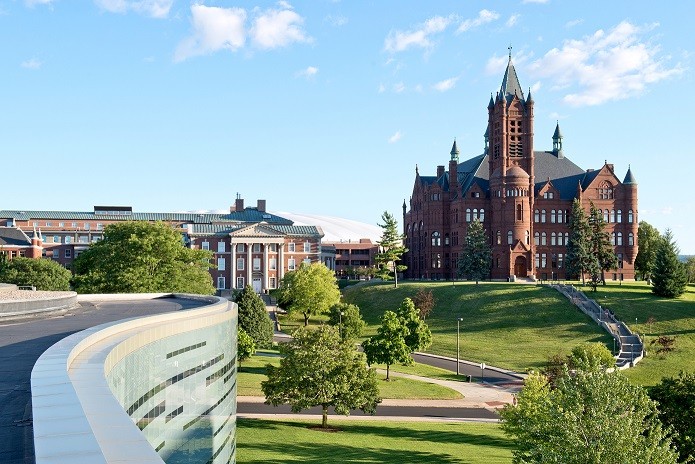 Top 15+ Most Prestigious Schools for Communication & Media in The US Today