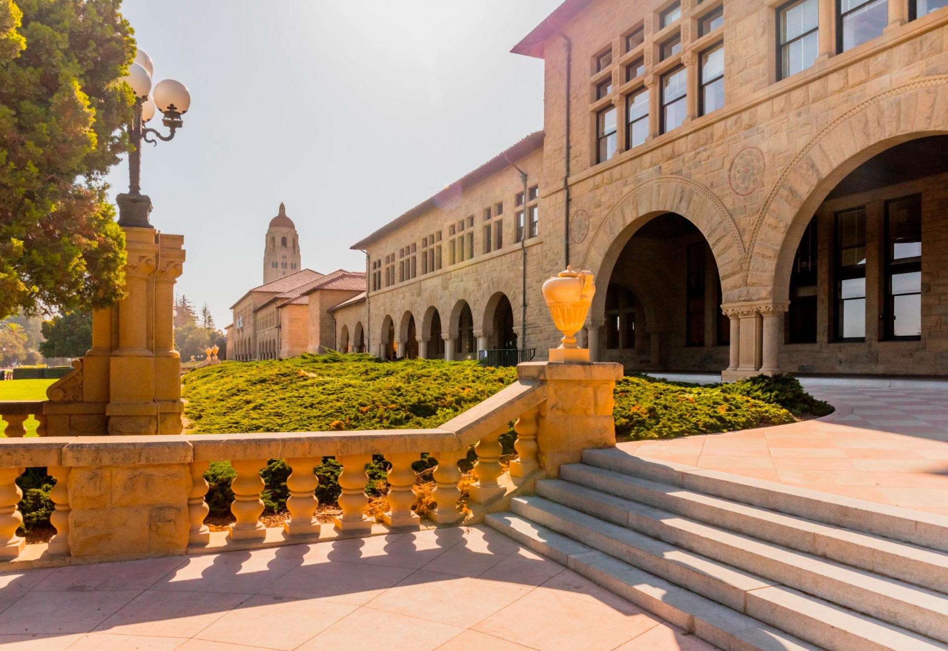 Top 15 Most Expensive Universities In The US 2023 2024 KnowInsiders   Stanford University 