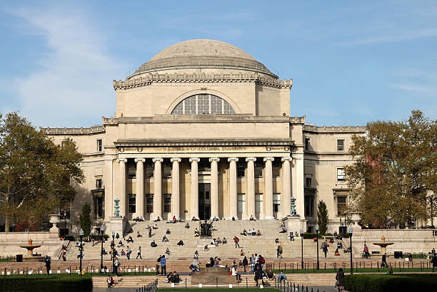 Top 10+ Most Prestigious Colleges for Anthropology in the US Today