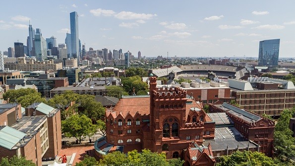 Top 10+ Most Prestigious Schools for Architecture In the US Today