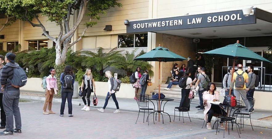 Top 10 Law Schools With Lowest Tuition Costs In California 2023 2024   7c4ab2f3b01ea83a4ed8c812d65a1676 