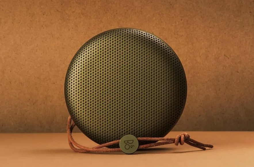 Top 10+ Best and Popular Speaker Brands In the U.S and World