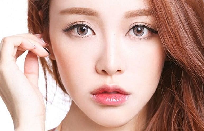 Ranking: Female Zodiac Sign With the Most Beautiful Lips