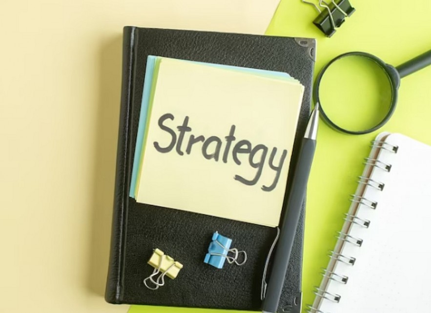 Strategies for Making the Most of Your PMP