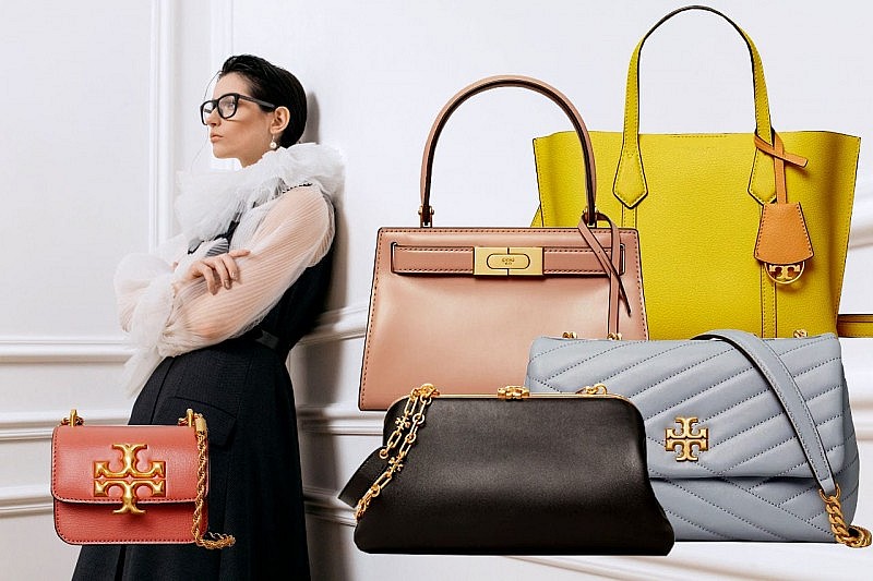 Top 15+ Best and Popular Handbag Brands In The U.S (Made in America) 2023/2024