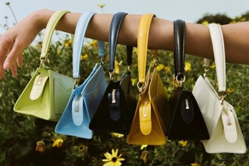 Top 15+ Best and Popular Handbag Brands In The U.S - Made in America
