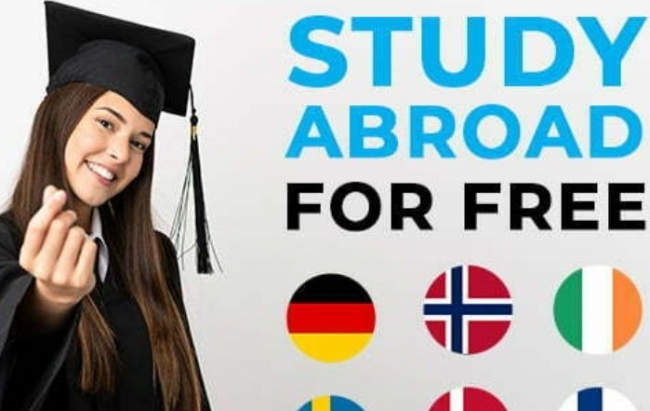 Top 25+ Countries Where College Tuition is Free or Low-Cost