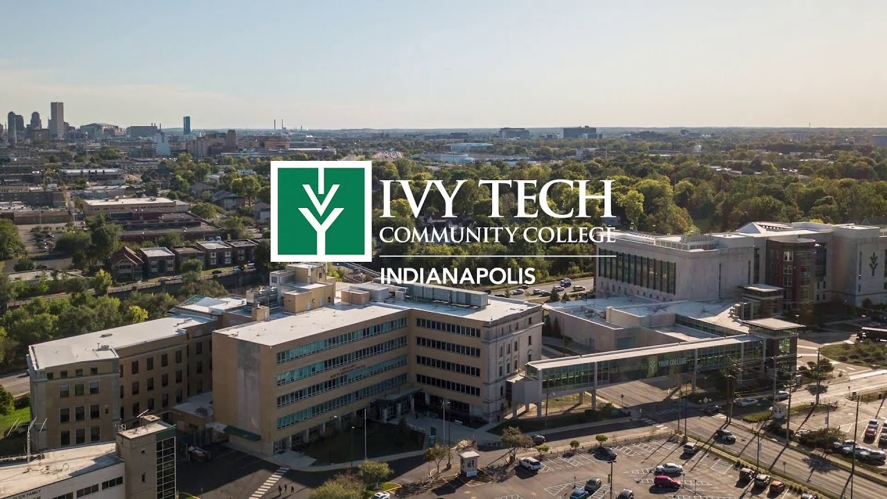 Top 10 Most Prestigious Schools For Carpentry In The US Of 2024   Ivy Tech Community College 