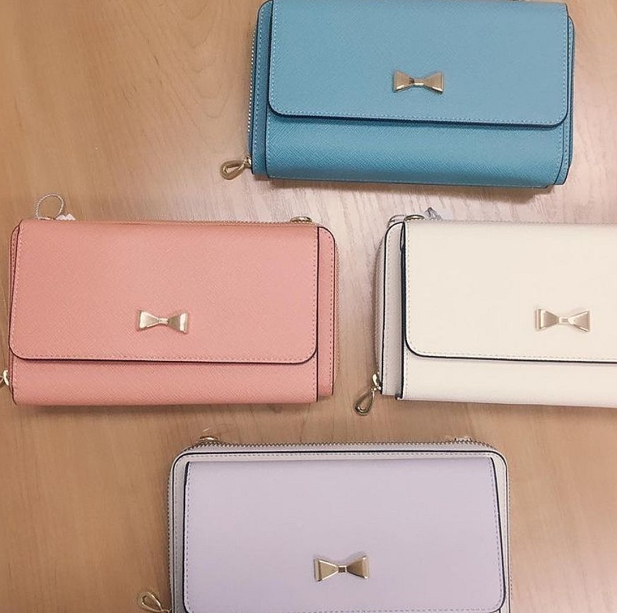 Top 20+ Best and Popular Japanese Handbag Brands for Women