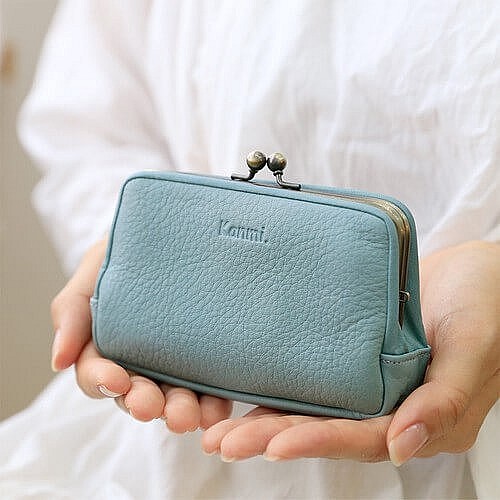 Top 20+ Best Japanese Purses & Bags Brands for Women