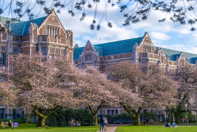 top 10 most prestigious colleges for public health in the us today
