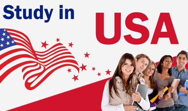 Fact Check: New U.S. Policy on Terminating International Students’ Legal Status