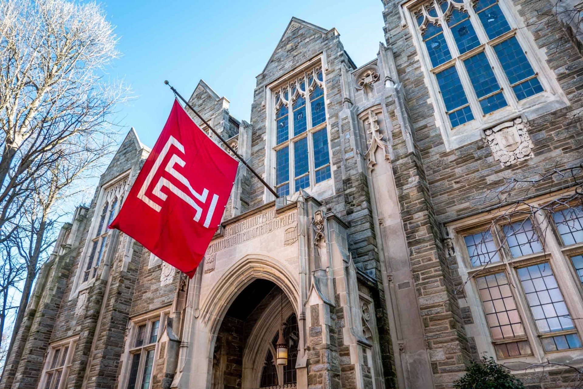 Top 10+ Most Prestigious Schools for Travel-Tourism and Hospitality In the US Today