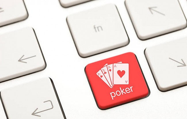 Essential Terms To Remember When Playing Online Poker