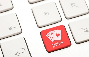 Important Terms To Remember When Playing Online Poker
