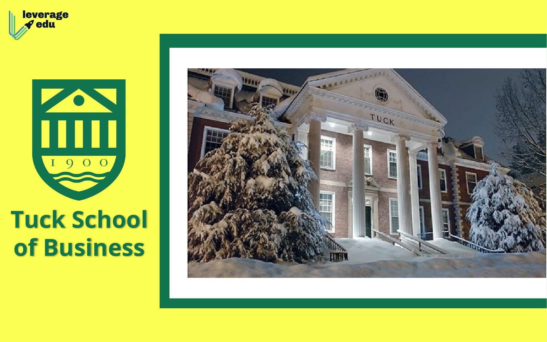 Top 10+ Most Prestigious Schools for Business Administration in the US Today