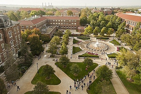 Top 10 Safest Colleges Campuses And Cities in the U.S