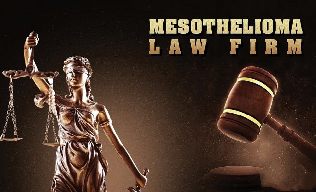 mesothelioma law firm protecting your rights and pursuing justice