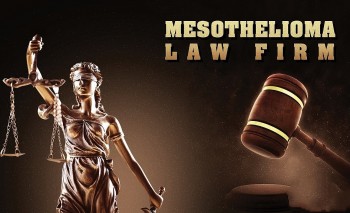 Mesothelioma Law Firm: Protecting Your Rights and Pursuing Justice