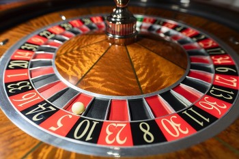How Live Roulette Casino Games Work