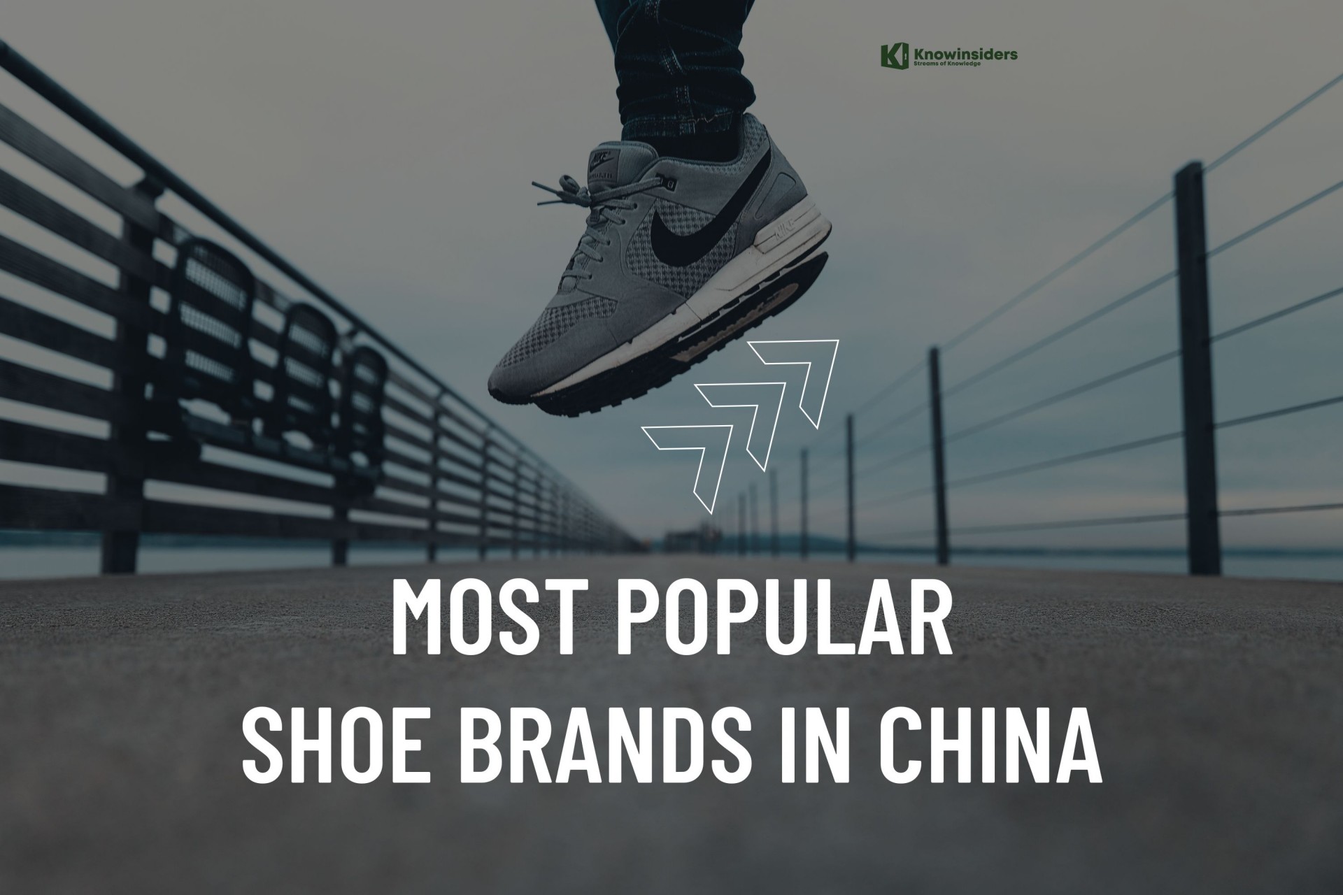 popular shoe brands