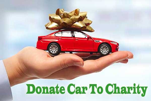Top 22 Most Esteemed American Charities for Vehicle Donations