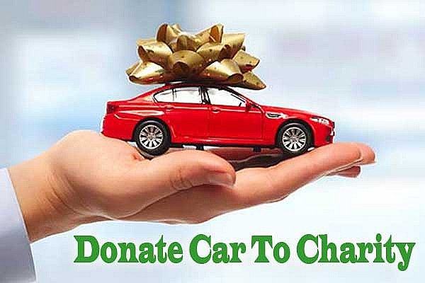 Top 10+ Most Prestigious Charities for Car Donations in the U.S Today