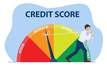 The Complete Guide to Raising Your Credit Score