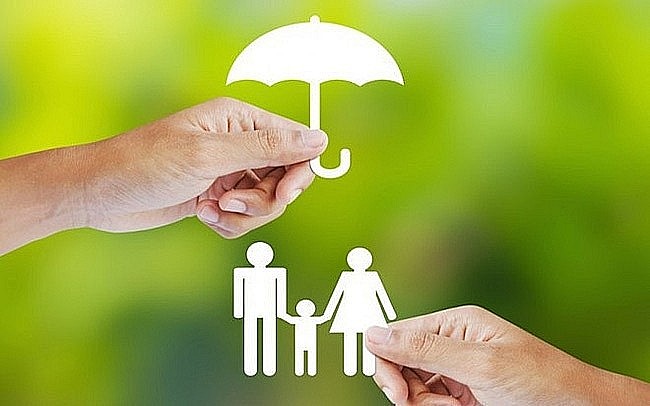 Term Life Insurance: A Comprehensive Guide
