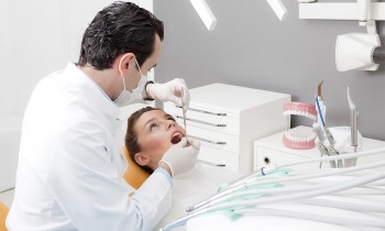 Top 10+ Most Prestigious Dental Clinics In The US Today
