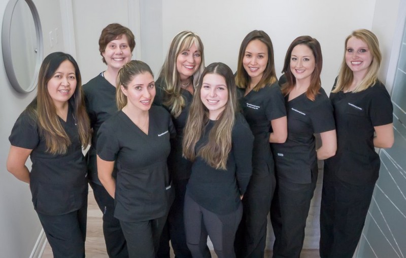 Top 10+Most Prestigious Dental Clinics In Canada