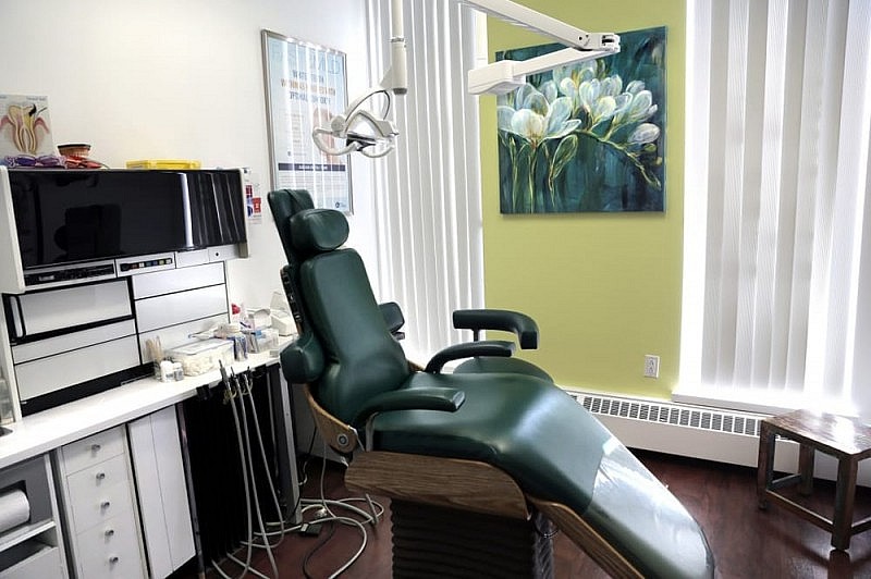 Top 10+ Best Dental Clinics In Canada