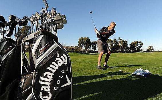 Top 15+ Largest and Popular Brands of Golf Equipment in the World