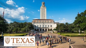 Top 10+ Most Prestigious Schools for Accounting and Finance in The US Today