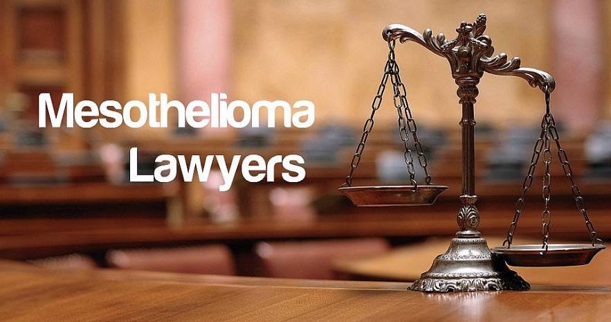 Top 10+ Most Prestigious Mesothelioma Law Firms In The U.S | KnowInsiders