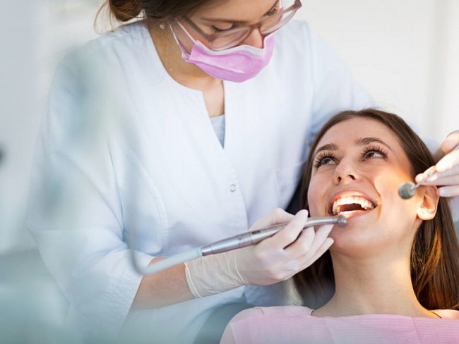 Top 10+ Most Prestigious Dental Clinics In New York Today