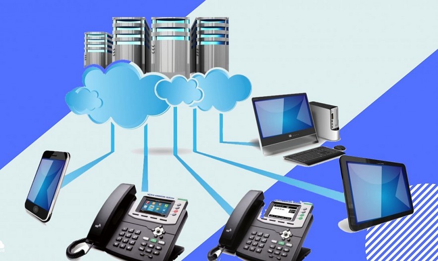 The Ultimate Guide For Choosing The Best Business VoIP Provider ...