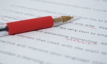 A Comprehensive Guide To Writing A Good Assignment