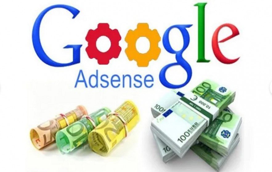 How to Optimize Google Adsense to Increase Income (Updated)